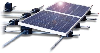 Solar 2